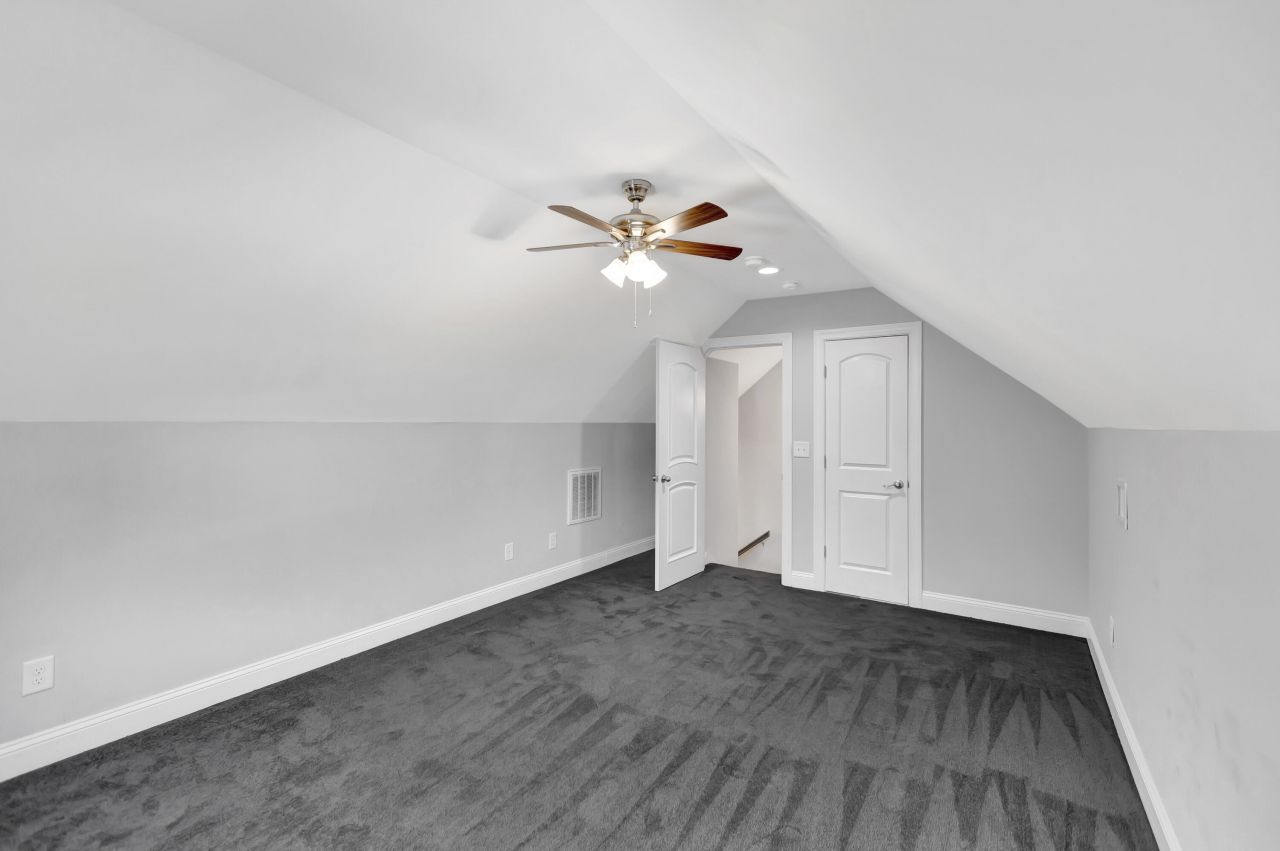 1339 Winterberry Avenue Photo 25