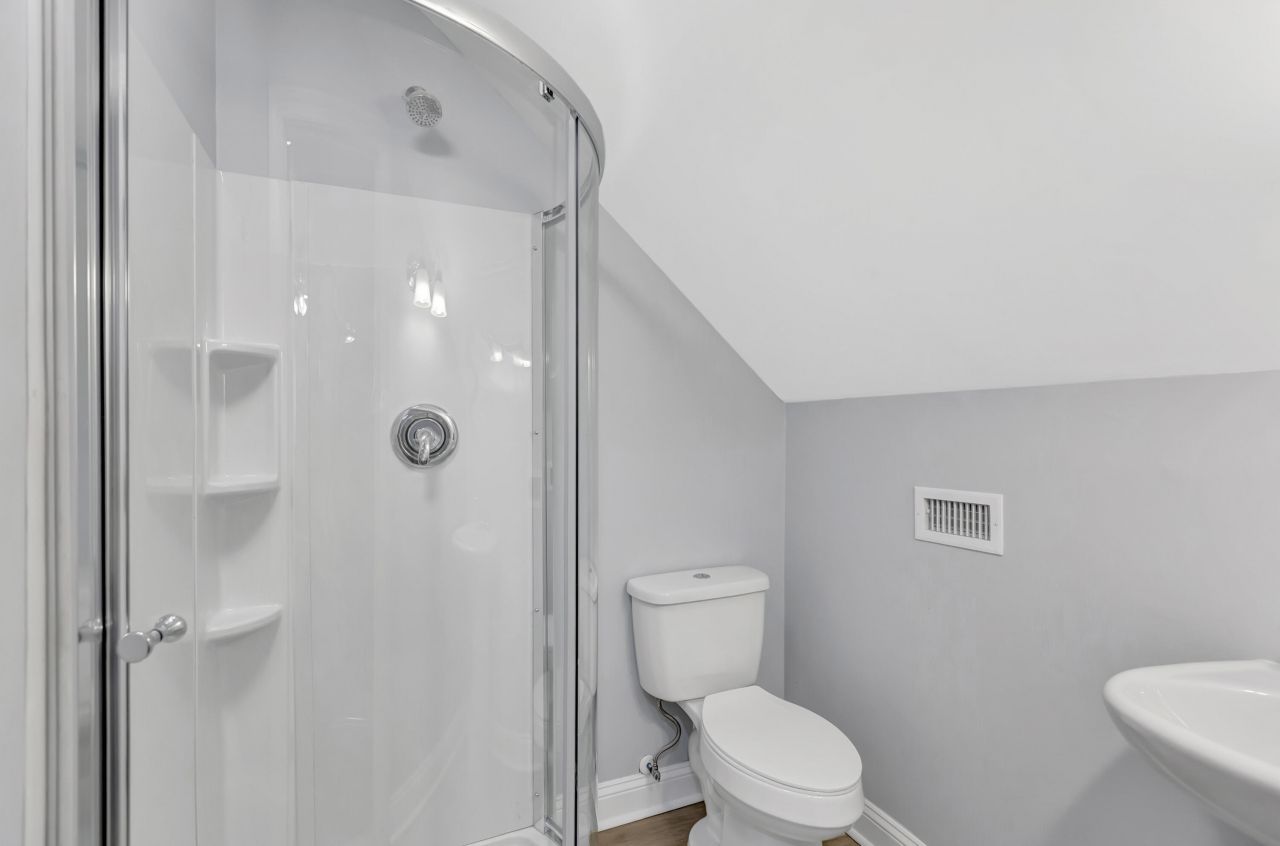 1339 Winterberry Avenue Photo 26