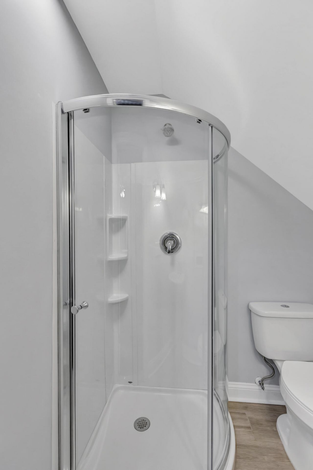 1339 Winterberry Avenue Photo 27