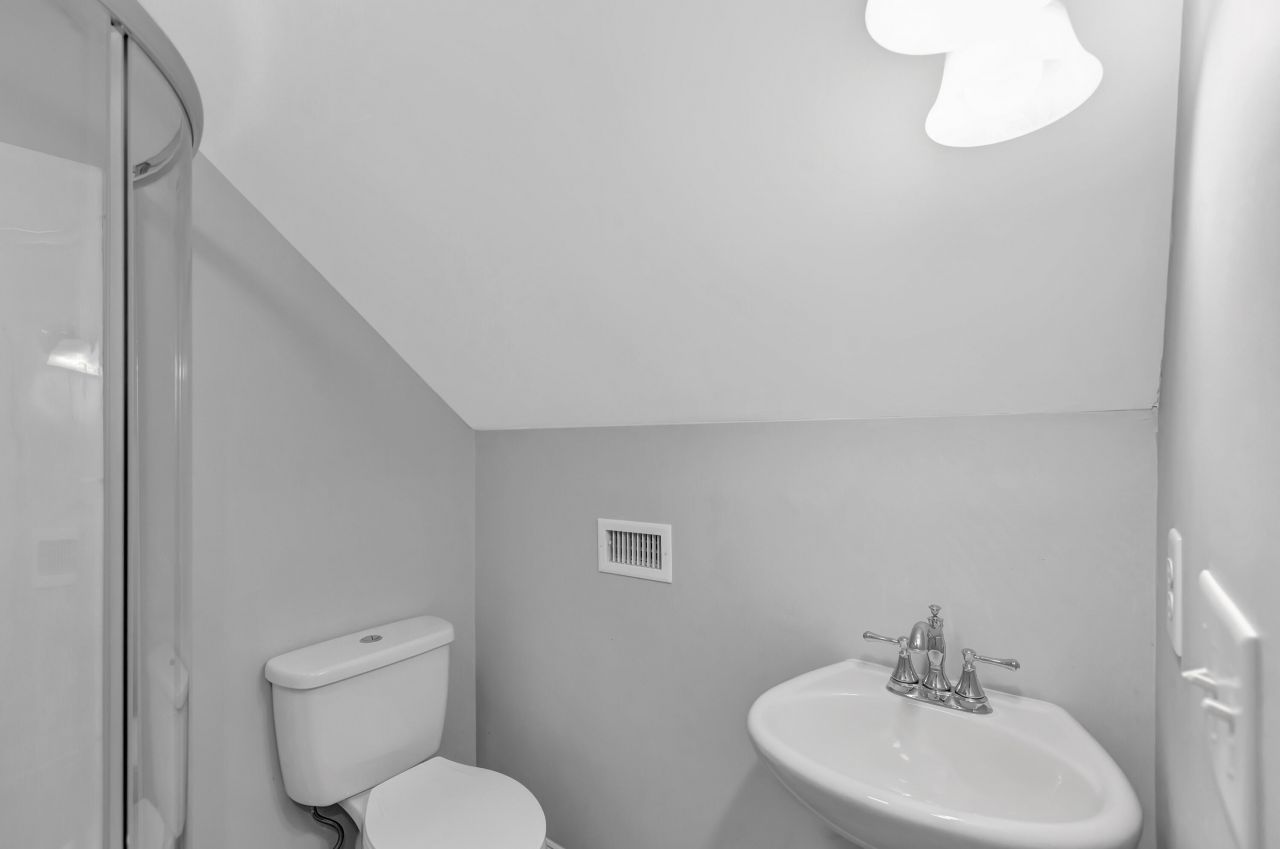 1339 Winterberry Avenue Photo 28