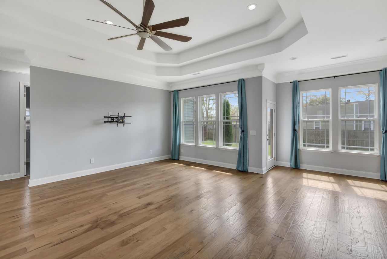 1339 Winterberry Avenue Photo 30