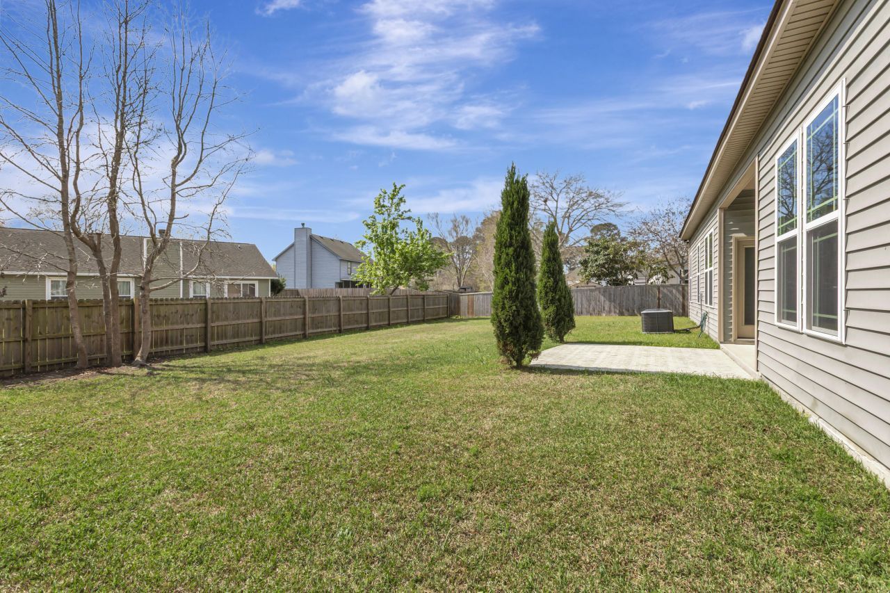 1339 Winterberry Avenue Photo 31