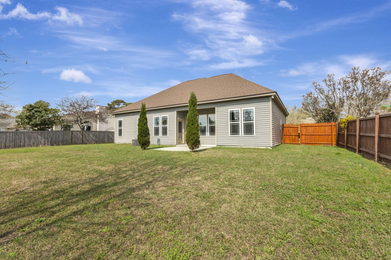 1339 Winterberry Avenue Photo 32