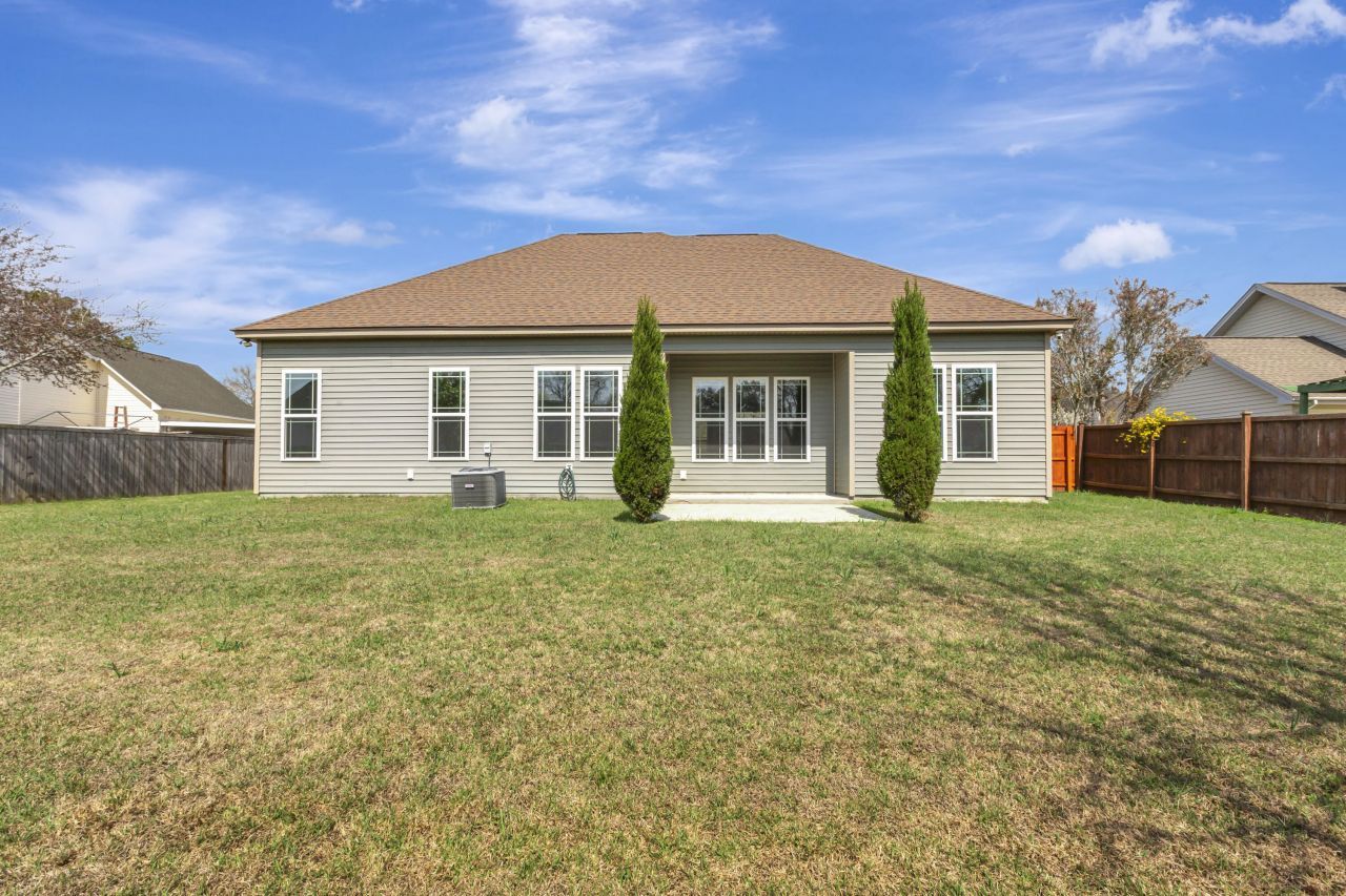 1339 Winterberry Avenue Photo 33