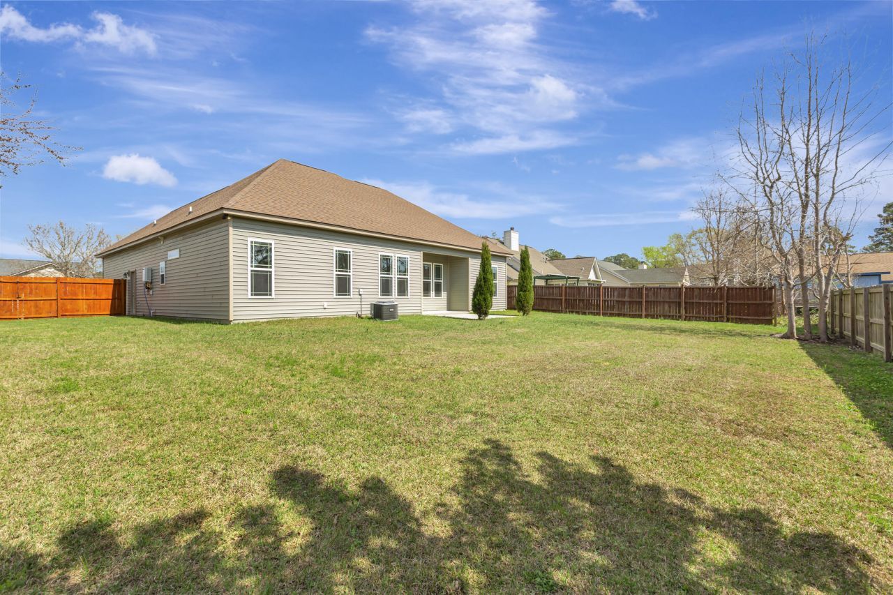 1339 Winterberry Avenue Photo 34