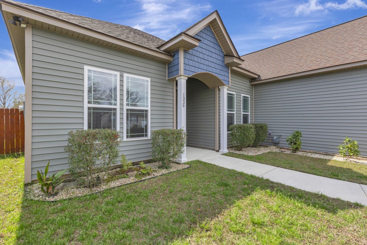 1339 Winterberry Avenue Photo 35