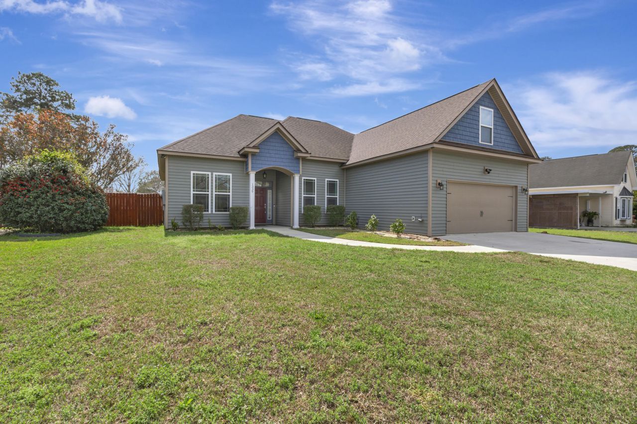 1339 Winterberry Avenue Photo 38