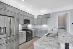 1339 Winterberry Avenue photo 4