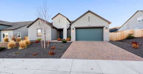 2150 Kinglet Drive, Spanish Springs, NV 89441 Photo