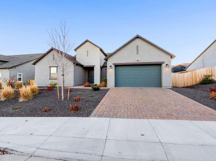 2150 Kinglet Drive, Spanish Springs, NV 89441 Photo