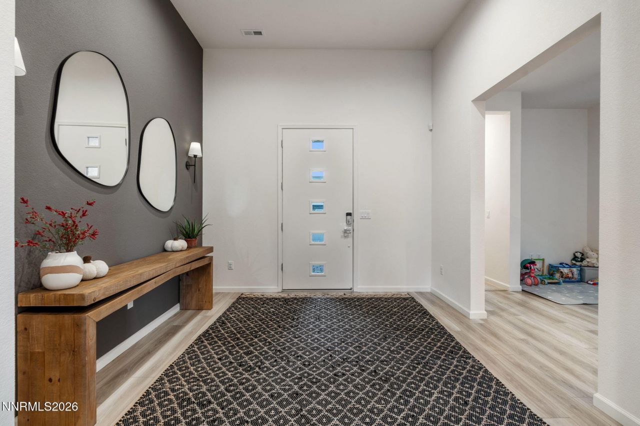 2150 Kinglet Drive, Spanish Springs, NV 89441 Photo