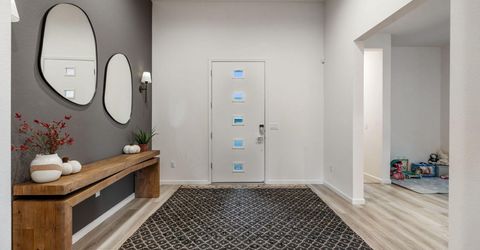 2150 Kinglet Drive, Spanish Springs, NV 89441 Photo