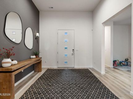 2150 Kinglet Drive, Spanish Springs, NV 89441 Photo