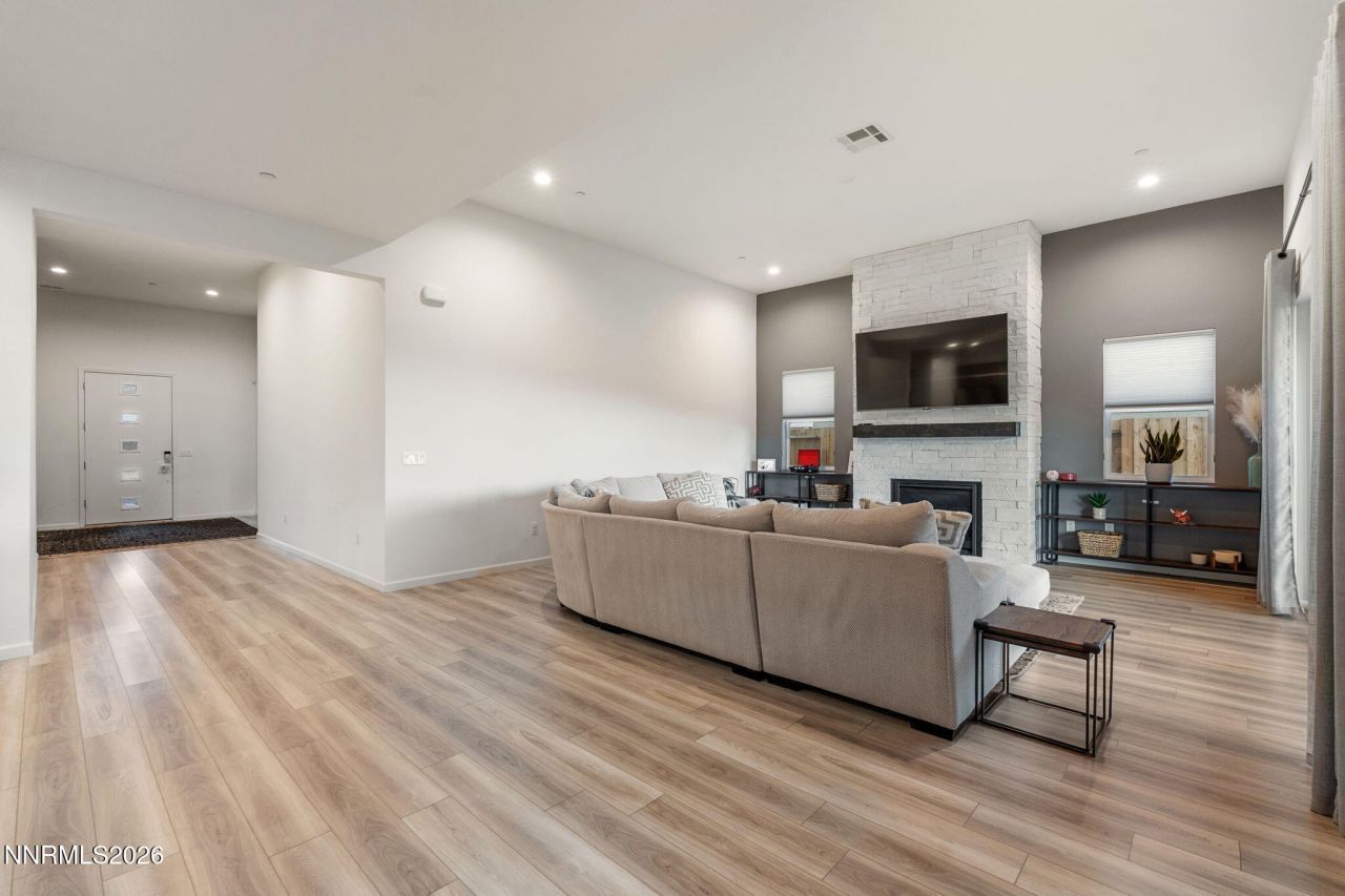 2150 Kinglet Drive, Spanish Springs, NV 89441 Photo