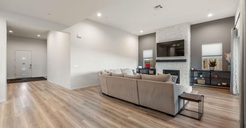 2150 Kinglet Drive, Spanish Springs, NV 89441 Photo