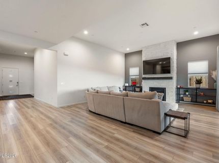 2150 Kinglet Drive, Spanish Springs, NV 89441 Photo