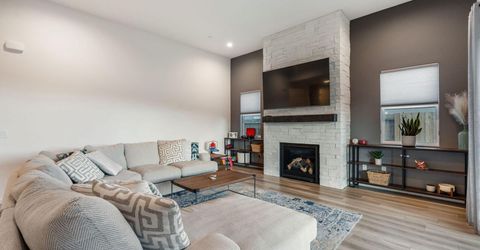 2150 Kinglet Drive, Spanish Springs, NV 89441 Photo