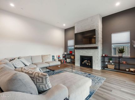 2150 Kinglet Drive, Spanish Springs, NV 89441 Photo