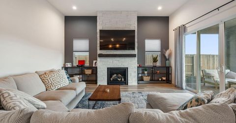 2150 Kinglet Drive, Spanish Springs, NV 89441 Photo