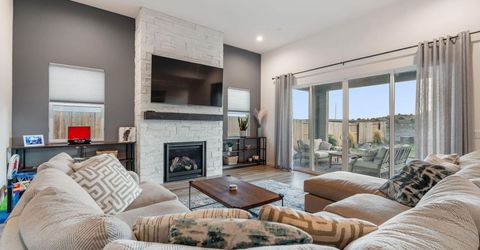 2150 Kinglet Drive, Spanish Springs, NV 89441 Photo