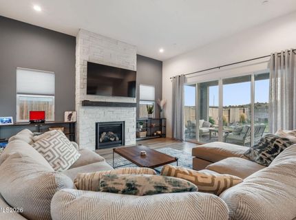 2150 Kinglet Drive, Spanish Springs, NV 89441 Photo