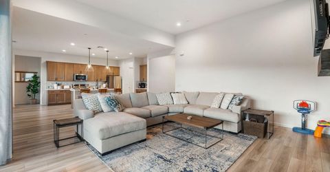 2150 Kinglet Drive, Spanish Springs, NV 89441 Photo