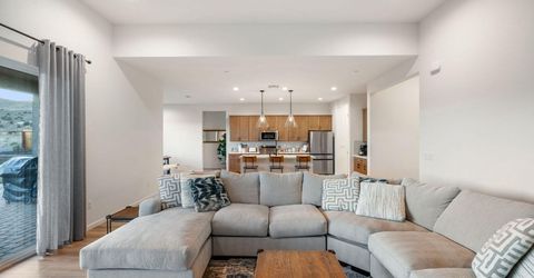 2150 Kinglet Drive, Spanish Springs, NV 89441 Photo