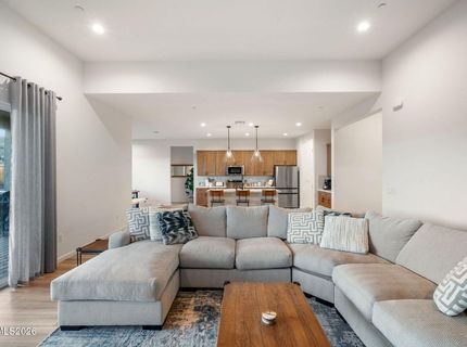 2150 Kinglet Drive, Spanish Springs, NV 89441 Photo