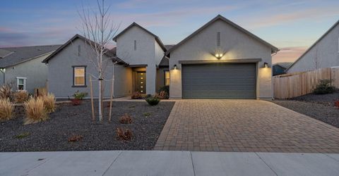 2150 Kinglet Drive, Spanish Springs, NV 89441 Photo