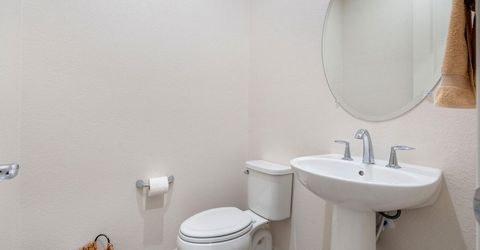 2150 Kinglet Drive, Spanish Springs, NV 89441 Photo