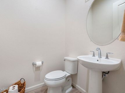 2150 Kinglet Drive, Spanish Springs, NV 89441 Photo