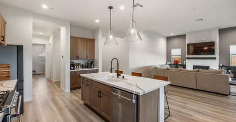 2150 Kinglet Drive, Spanish Springs, NV 89441 Photo