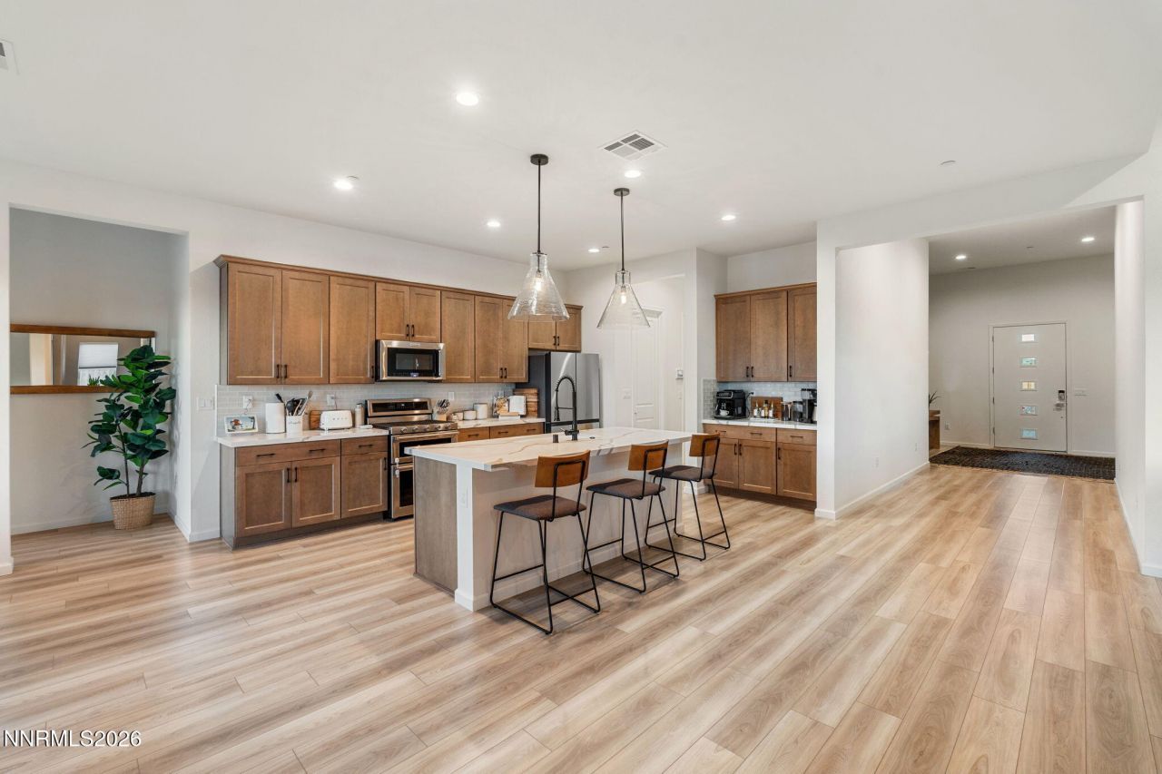 2150 Kinglet Drive, Spanish Springs, NV 89441 Photo