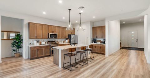 2150 Kinglet Drive, Spanish Springs, NV 89441 Photo