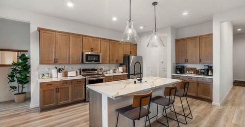 2150 Kinglet Drive, Spanish Springs, NV 89441 Photo