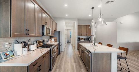 2150 Kinglet Drive, Spanish Springs, NV 89441 Photo