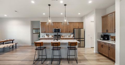 2150 Kinglet Drive, Spanish Springs, NV 89441 Photo