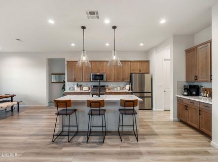 2150 Kinglet Drive, Spanish Springs, NV 89441 Photo