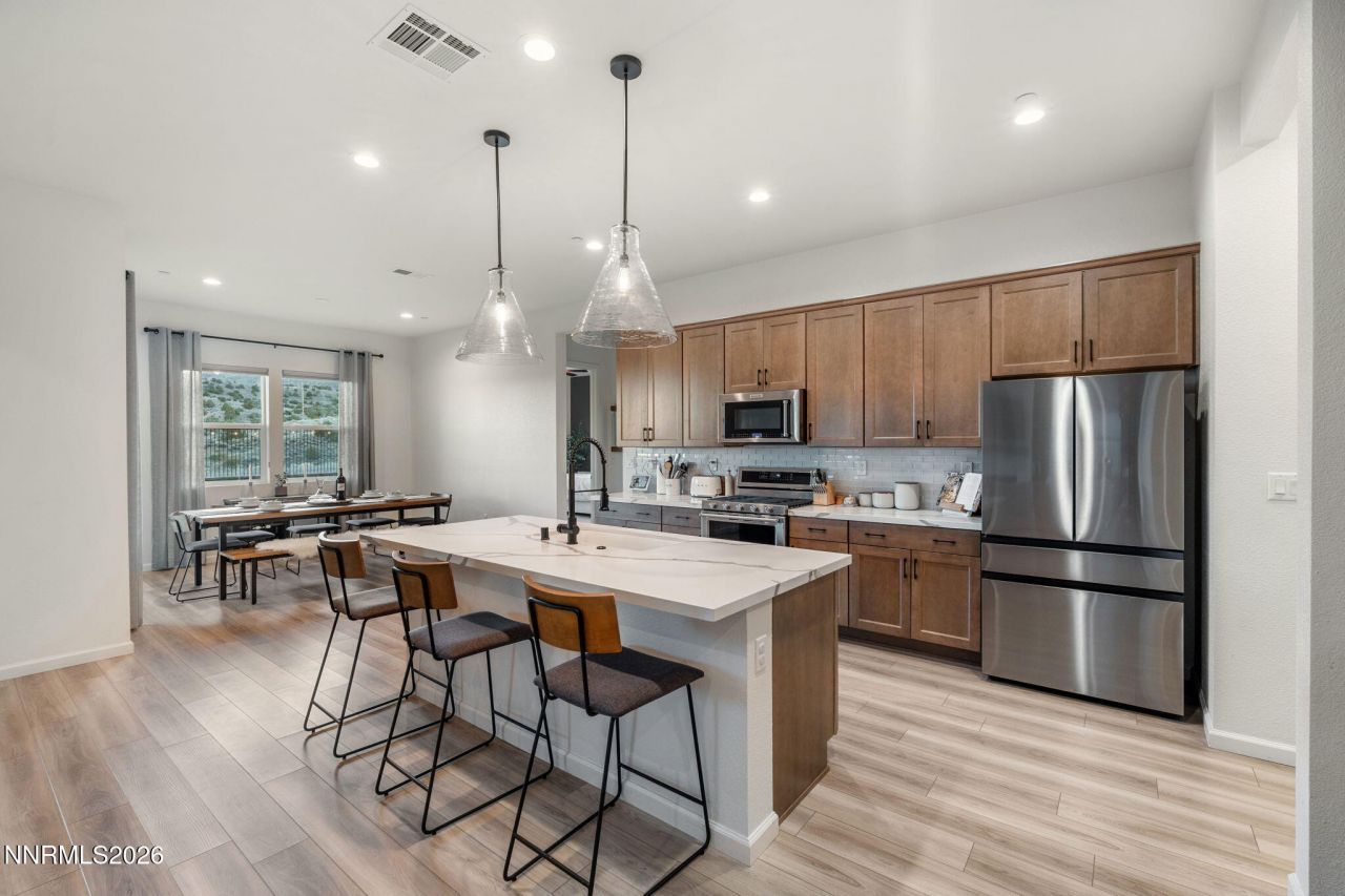 2150 Kinglet Drive, Spanish Springs, NV 89441 Photo