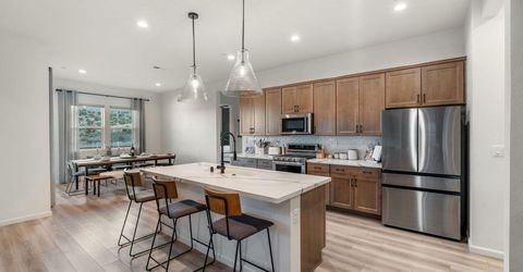 2150 Kinglet Drive, Spanish Springs, NV 89441 Photo