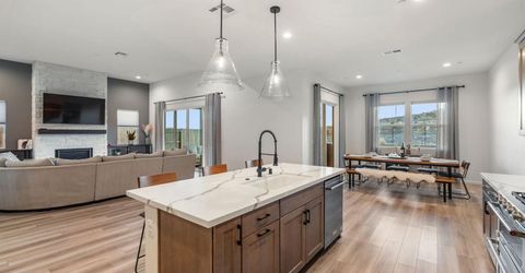 2150 Kinglet Drive, Spanish Springs, NV 89441 Photo