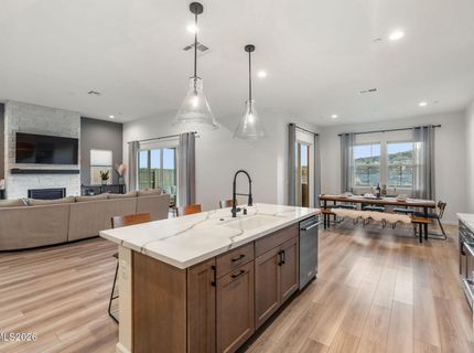 2150 Kinglet Drive, Spanish Springs, NV 89441 Photo