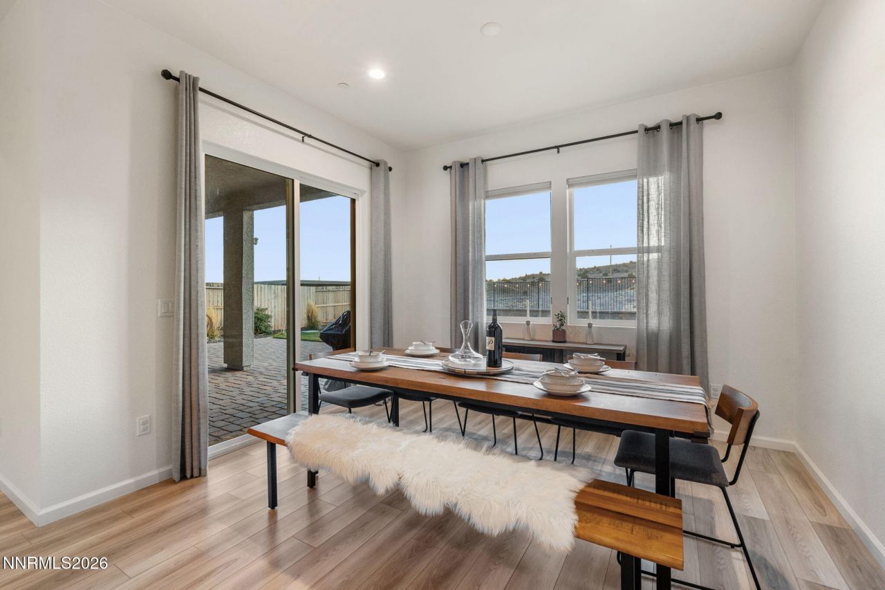 2150 Kinglet Drive, Spanish Springs, NV 89441 Photo