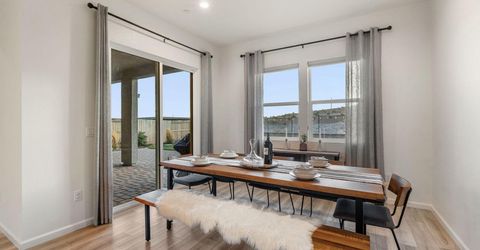 2150 Kinglet Drive, Spanish Springs, NV 89441 Photo