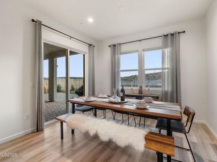 2150 Kinglet Drive, Spanish Springs, NV 89441 Photo