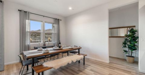 2150 Kinglet Drive, Spanish Springs, NV 89441 Photo