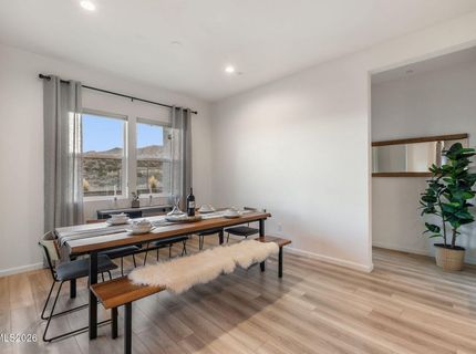 2150 Kinglet Drive, Spanish Springs, NV 89441 Photo