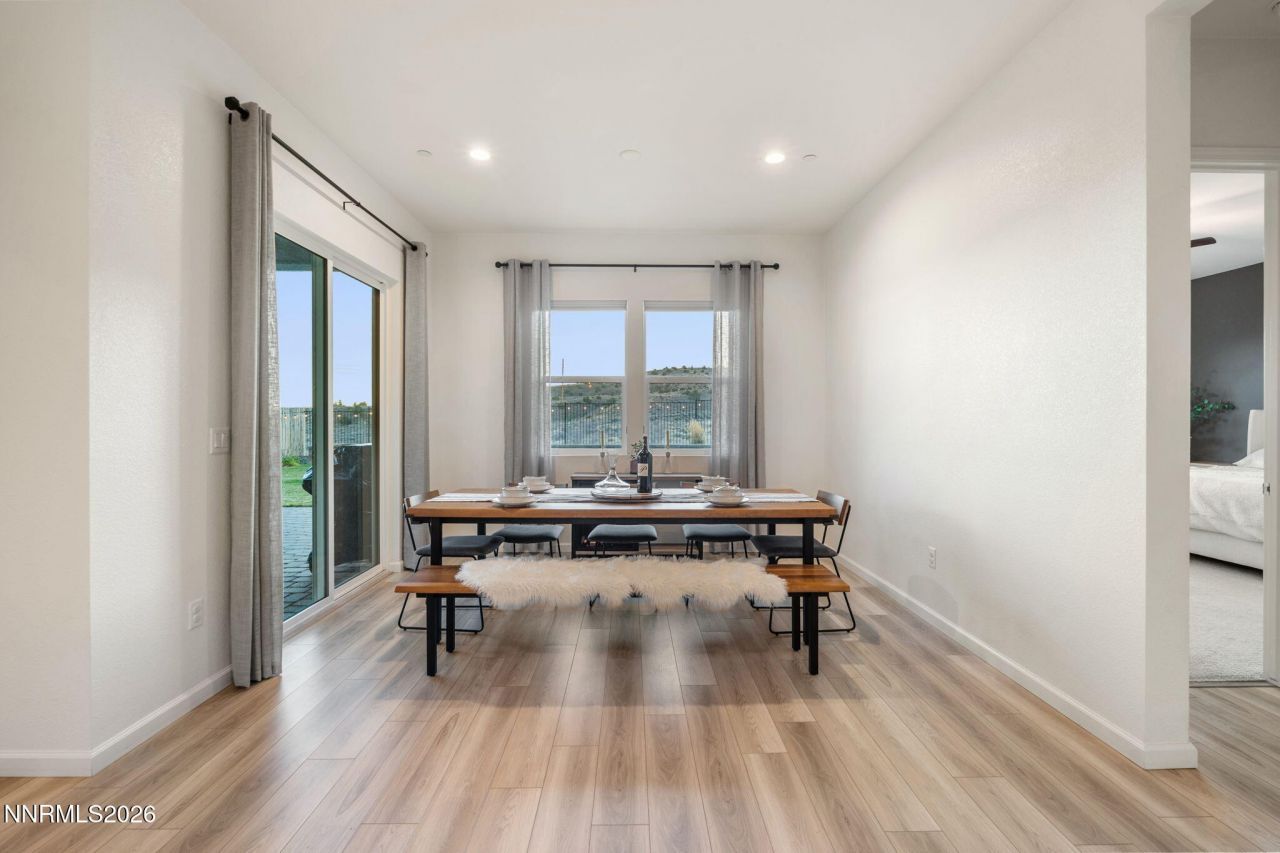 2150 Kinglet Drive, Spanish Springs, NV 89441 Photo