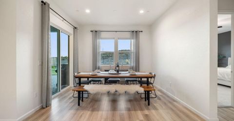 2150 Kinglet Drive, Spanish Springs, NV 89441 Photo