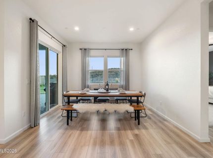 2150 Kinglet Drive, Spanish Springs, NV 89441 Photo